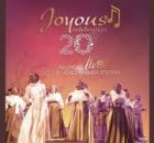 Joyous Celebration - Alikho Igama Medley (Live)