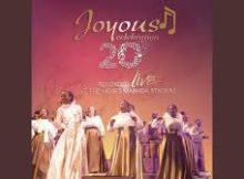 Joyous Celebration - Alikho Igama Medley (Live)