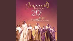 Joyous Celebration - Alikho Igama Medley (Live)
