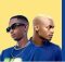 Justin 99 & Scotts Maphuma - Gumba Gumba