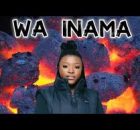 KHARISHMA – WA INAMA ft Buddy Sax & DJ Angelo