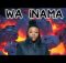 KHARISHMA – WA INAMA ft Buddy Sax & DJ Angelo