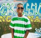 KING MONADA - Depression