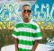 KING MONADA - Depression