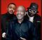 Kabza De Small, Dj Maphorisa & Caiphus Semenya - Matswale (Scorpion Kings Remix)