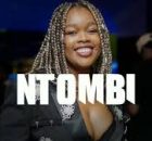 Kabza De Small & Dj Maphorisa ft Boohle, Nkosazana Daughter & Young Stunna - Intombi