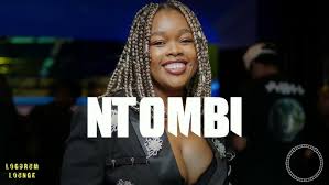 Kabza De Small & Dj Maphorisa ft Boohle, Nkosazana Daughter & Young Stunna - Intombi