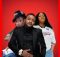Kabza De Small, MDU aka TRP, Thatohatsi & Tracy - Amazwi Ft. Stevie Da Producer