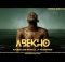 Kabza De Small & Mawhoo - Abekho [ft Dj Maphorisa, Mas Musiq, Thatohatsi, Young Stunna & Xduppy]