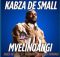 Kabza De Small & Shaunmusiq - Mvelinqangi feat. Zawadi Yamungu