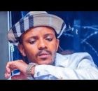 Kabza De Small, Supa D - Run Free