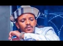 Kabza De Small, Supa D - Run Free