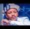 Kabza De Small, Supa D - Run Free