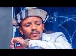 Kabza De Small, Supa D - Run Free