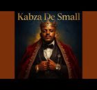 Kabza De Small & Thatohatsi – Umakhulu Wam