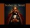 Kabza De Small & Thatohatsi – Umakhulu Wam