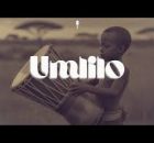 Kabza De Small X Boohle - Umlilo (ft. Sha Sha & Musa Keys)