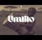 Kabza De Small X Boohle - Umlilo (ft. Sha Sha & Musa Keys)