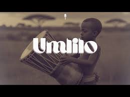 Kabza De Small X Boohle - Umlilo (ft. Sha Sha & Musa Keys)