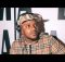 Kabza De Small & Xduppy - Abeze (ft. Scotts Maphuma, Uncool MC & Nandipha808)