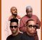 Kabza De Small, Xduppy, DJ Maphorisa, Thatohatsi - Ngisize Ft. Stevie Da Producer