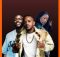 Kabza De Small, Xduppy, Thatohatsi, MaWhoo, Stevie Da Producer - Khusela Ft. TNK