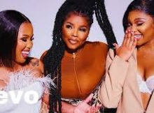 Kabza De Small ft. Jazzworx, GL_Ceejay, Mawhoo & Thukuthela – Myekeleni