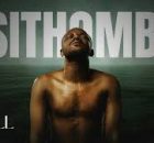 Kabza De Small x Jnr SA - Isthombe feat. Mthunzi, Young Stunna