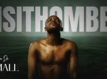 Kabza De Small x Jnr SA - Isthombe feat. Mthunzi, Young Stunna