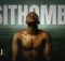 Kabza De Small x Jnr SA - Isthombe feat. Mthunzi, Young Stunna