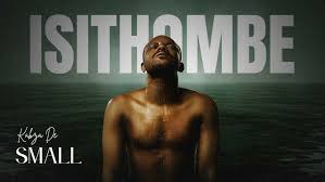 Kabza De Small x Jnr SA - Isthombe feat. Mthunzi, Young Stunna