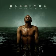 Kabza De Small – Bab Motha (Song)