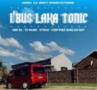 Kay'Tonic - iBus Laka Tonic (feat. Stance Lenyora, TS Wabo, Sbo 06 & Jaytee)