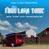 Kay'Tonic - iBus Laka Tonic (feat. Stance Lenyora, TS Wabo, Sbo 06 & Jaytee)