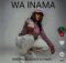 Kharishma - Wa Inama