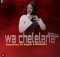 Kharishma – Wa Chelelana ft Dj Angelo x Buddy Sax