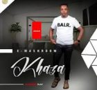 Khaza – Kukhon' Oksalayo