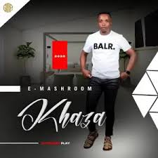 Khaza – Kukhon' Oksalayo