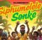 Killorbeezbeatz - Siphumelele Sonke (Feat. Simmy Mtalane)