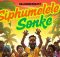 Killorbeezbeatz – Siphumelele Sonke Ft. Simmy Mtalane