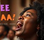 Killorbeezbeatz – iHeee Heee iYhooo Ft. Chaaba