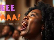 Killorbeezbeatz – iHeee Heee iYhooo Ft. Chaaba