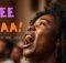 Killorbeezbeatz – iHeee Heee iYhooo Ft. Chaaba