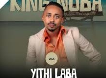 King Nuba – Izindlu Zodaka