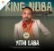 King Nuba – Izindlu Zodaka