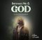 King Paluta – Between Me & God