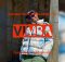 LEEMCKRAZY X SCOTTS MAPHUMA X TAREQ NEXUS - VIMBA 2.0