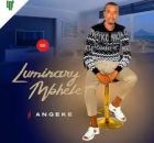LUMINARY MBHELE – HULUMENI