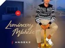 LUMINARY MBHELE – HULUMENI