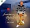 LUMINARY MBHELE – HULUMENI